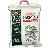 Mai Thai Jasmine Rice
