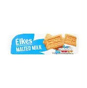 ELKES Classic Smothered Milk